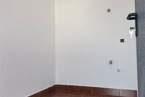 Lejlighed i Arucas, Gran Canaria, Arucas - € 199.900 | Ref: 104961630 - foto 27